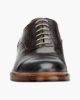 Picture of Lisbon Monk-Strap Shoes