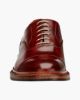 Picture of Lisbon Monk-Strap Shoes