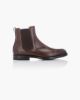 Picture of Burnished Chelsea Boots