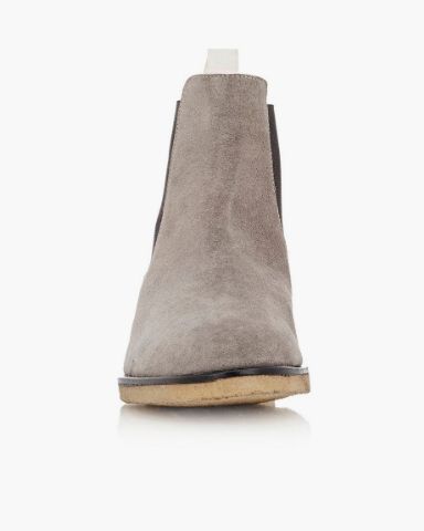 Picture of Chelsea Ankle Boots