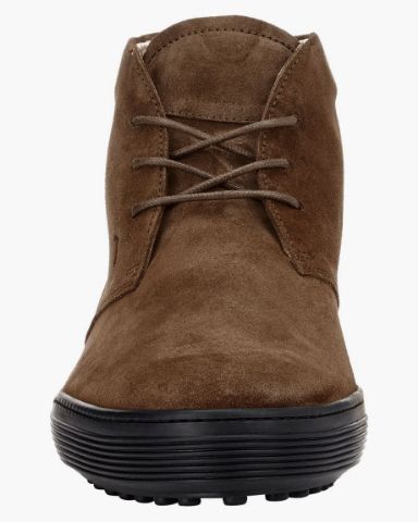 Picture of Grizzly Boots
