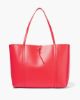 Picture of Dowel Leather Tote