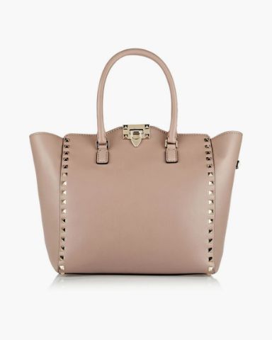 Picture of Liberty Leather Tote