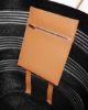 Picture of Satchel Leather Tote