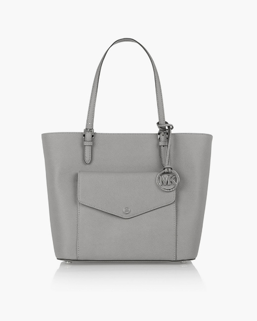 Picture of Cabas Leather Tote