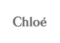Picture for category Chloe Picture for category Chloe