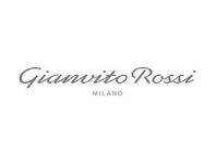 Picture for category Gianvito Rossi Picture for category Gianvito Rossi