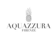 Picture for category Aquazzura Picture for category Aquazzura
