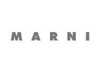 Picture for category Marni Picture for category Marni