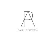Picture for category Paul Andrew Picture for category Paul Andrew