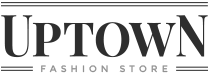Nop Uptown Fashion Theme